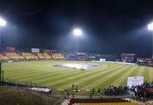 एनपीएल क्रिकेट : आज दुई खेल हुँदै