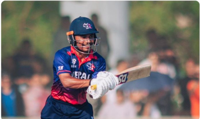 Screenshot_20251105-130123~2