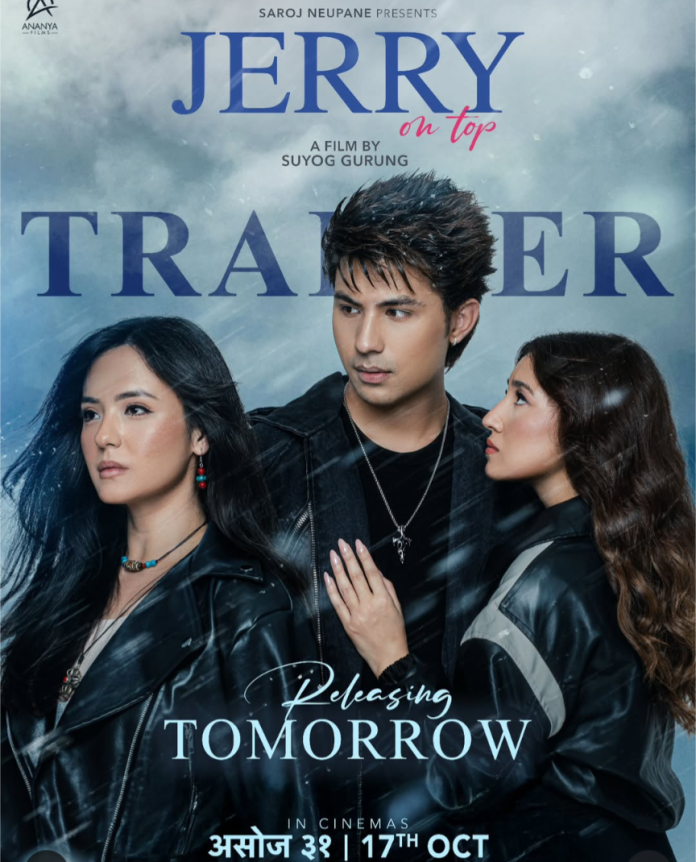 Screenshot_20251107-131850