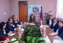 एक करोड २५ लाख लागतमा कुमारी घरको छानो जीर्णोद्धार गरिने