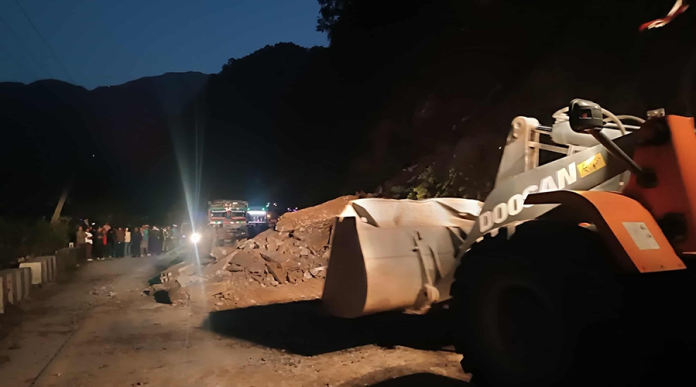 mugling_narayangarh-sadak