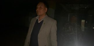 संसद भवनमा कुलमानको छड्के, काम नभएको देखेपछि कारवाहीको चेतावनी