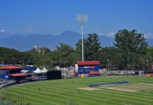 खेल पर्यटन प्रवर्द्धन गर्न ‘एनपीएल-२’ मा बोर्ड र क्यानबीच समझदारी