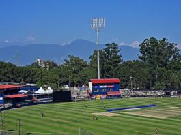 खेल पर्यटन प्रवर्द्धन गर्न ‘एनपीएल-२’ मा बोर्ड र क्यानबीच समझदारी