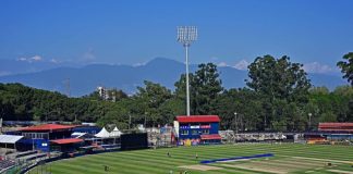 खेल पर्यटन प्रवर्द्धन गर्न ‘एनपीएल-२’ मा बोर्ड र क्यानबीच समझदारी