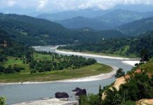 अपर अरुणमा १३ अर्बको शेयर एनआरएन तथा वैदेशिक रोजगारीमा रहेका नेपालीलाई