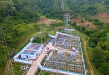 मलेखुमा विद्युत् सबस्टेसन निर्माण, अब हुरीबतास चल्नेबित्तिकै बिजुली नजाने