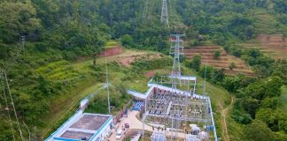 मलेखुमा विद्युत् सबस्टेसन निर्माण, अब हुरीबतास चल्नेबित्तिकै बिजुली नजाने