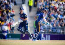 सुदूरपश्चिमलाई हराउँदै विराटनगर पुग्याे क्वालिफायरमा