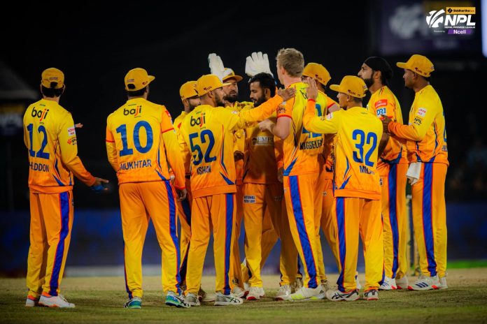 FB_IMG_1765283078670