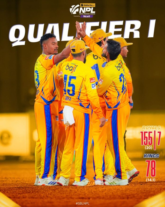 FB_IMG_1765290000724