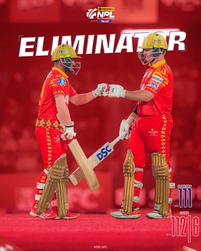 FB_IMG_1765375668903