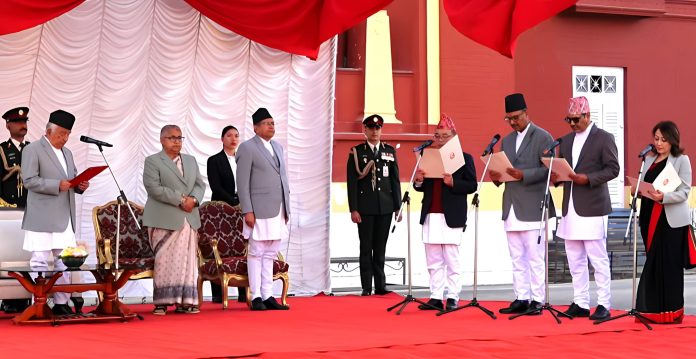 FB_IMG_1765533867747