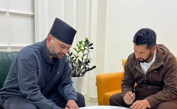 समानुपातिक : ७५ लाख ७५ हजार १९३ गणना हुँदा रास्वपालाई ३६ लाख ७२ हजार २६५