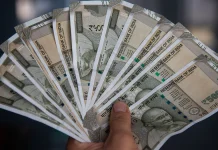 अब नेपालमा एक सयसँगै २ सय, ५ सय र २ हजार दरका भारु नोट पनि चल्ने