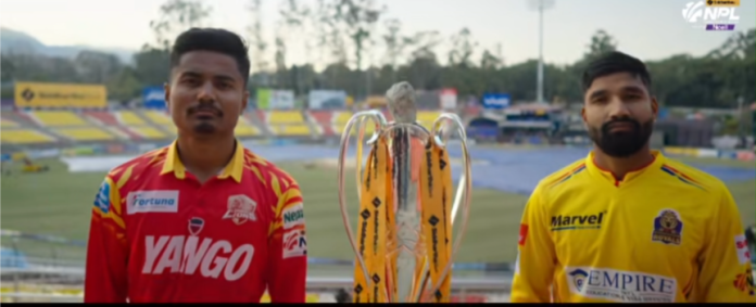 Screenshot_20251213-095017