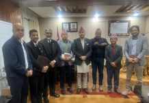 सरकार र नागरिक बचाउ महाअभियानबीचको वार्ता सकारात्मक