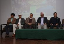 चितवन हात्ति महोत्सव ११ पुसदेखि