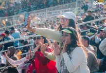 एनपिएलमा लिग चरणको अन्तिम खेल आज