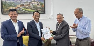 बैंकिङ क्षेत्र सुधार कार्यदलको सझाब, यी हुन् पुँजी बजार सुधारका लागि राष्ट्र बैंकले गर्नुपर्ने काम