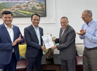 बैंकिङ क्षेत्र सुधार कार्यदलको सझाब, यी हुन् पुँजी बजार सुधारका लागि राष्ट्र बैंकले गर्नुपर्ने काम