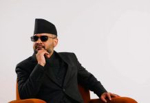 तय भयाे बालेन शाहकाे मधेस जाने कार्यक्रम