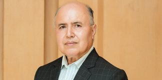 आगामी एक वर्षभित्र ‘ग्रे लिस्ट’बाट बाहिरिने गरी काम गरौँः अर्थमन्त्री खनाल