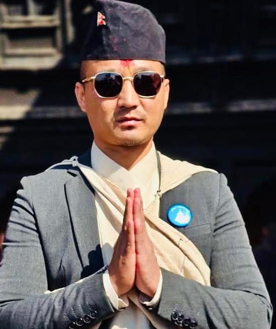 FB_IMG_1769693427010