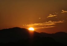 आजको मौसम : उच्च पहाडी तथा हिमाली भेगका एकदुई स्थानमा हिमपातको सम्भावना