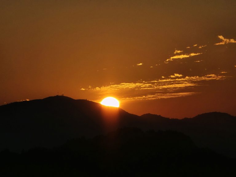 आजको मौसम : उच्च पहाडी तथा हिमाली भेगका एकदुई स्थानमा हिमपातको सम्भावना