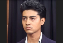 विप्लव र मिराज ढुंगाना नेतृत्वको जेनजी समूहबीच एकता