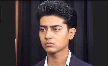 विप्लव र मिराज ढुंगाना नेतृत्वको जेनजी समूहबीच एकता