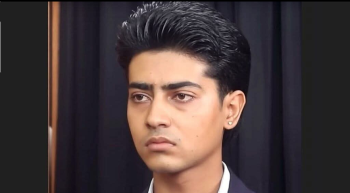 विप्लव र मिराज ढुंगाना नेतृत्वको जेनजी समूहबीच एकता