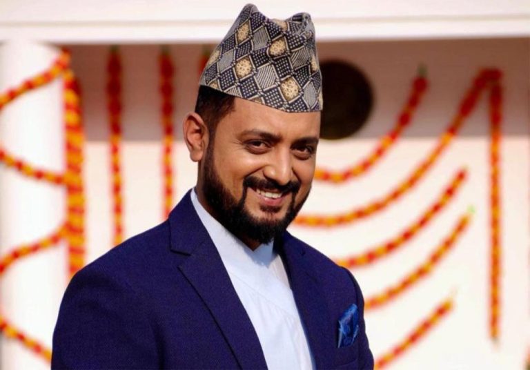 आसिफ शाहले फिर्ता लिए रास्वपाको समानुपातिक सूचीबाट नाम