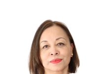 एडीबीकाे महानिर्देशकमा सोना श्रेष्ठ नियुक्त