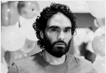 चलचित्र पत्रकार संघ नेपालका निवर्तमान अध्यक्ष सिटौलाको निधन