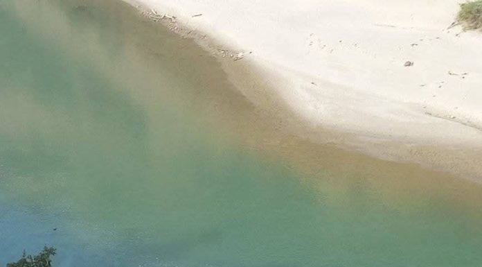 रामेछाप बस दुर्घटना, मृतकको संख्या १२ पुग्यो