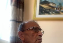 बंगलादेशका नयाँ प्रधानमन्त्रीको सथपमा भाग लिन परराष्ट्रमन्त्री ढाका जाने