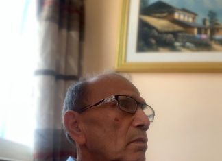 बंगलादेशका नयाँ प्रधानमन्त्रीको सथपमा भाग लिन परराष्ट्रमन्त्री ढाका जाने