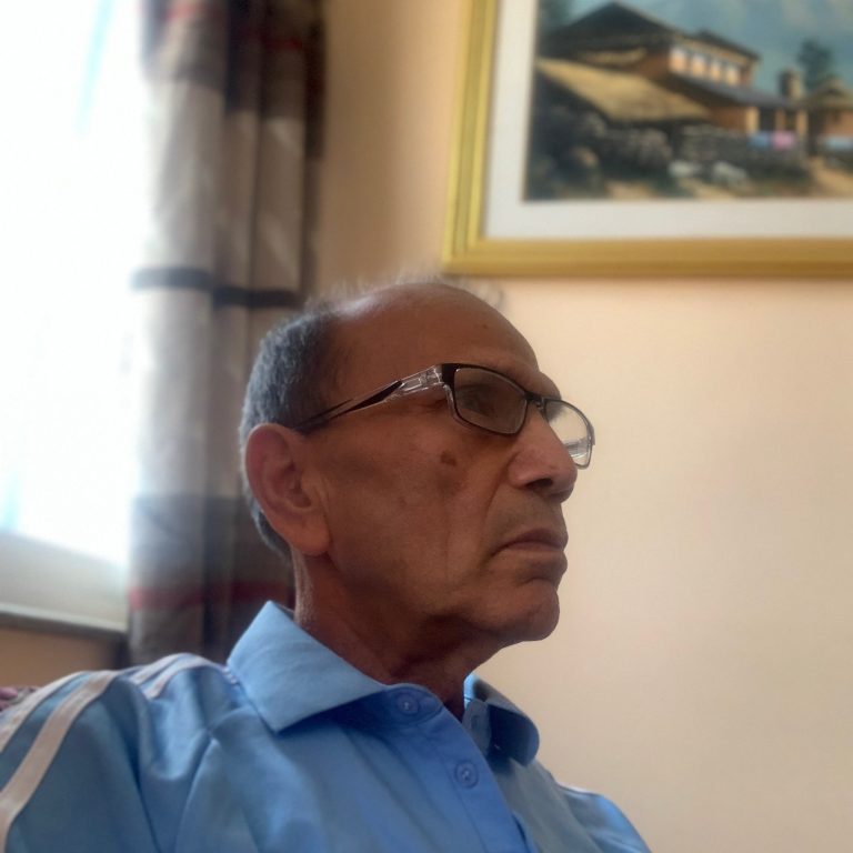 बंगलादेशका नयाँ प्रधानमन्त्रीको सथपमा भाग लिन परराष्ट्रमन्त्री ढाका जाने