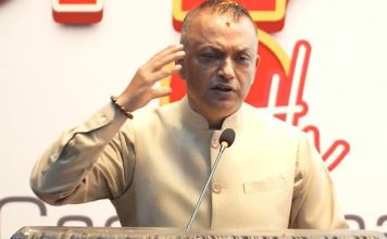 वार्षिक १० लाखसम्मको आम्दानीमा कर नलगाउने