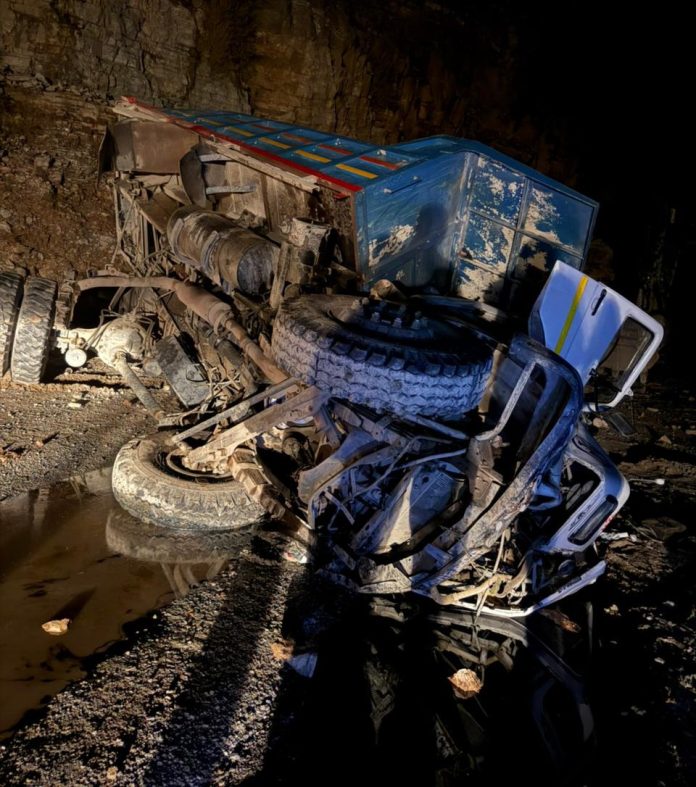 1774146647626_Palpa Accident Photo