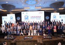 प्रवासी नेपालीलाई लगानीको वातावरण बनाउन लगानी बोर्डले सहजीकरण गर्ने