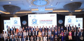 प्रवासी नेपालीलाई लगानीको वातावरण बनाउन लगानी बोर्डले सहजीकरण गर्ने