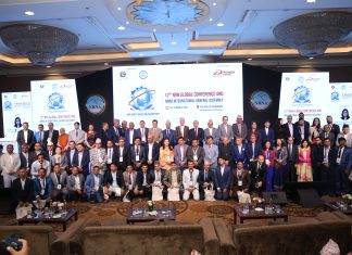 प्रवासी नेपालीलाई लगानीको वातावरण बनाउन लगानी बोर्डले सहजीकरण गर्ने