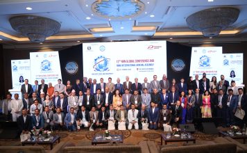 प्रवासी नेपालीलाई लगानीको वातावरण बनाउन लगानी बोर्डले सहजीकरण गर्ने