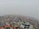 वायु प्रदूषण आज पनि निकै अस्वस्थको तह नजिक