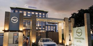 ट्रान्क्यूलिटी स्पा अब भैरहवाको सिद्धार्थ विलासामा