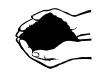 श्रम संस्कृति पार्टीले कटायाे समानुपातिकमा तीन लाख मत