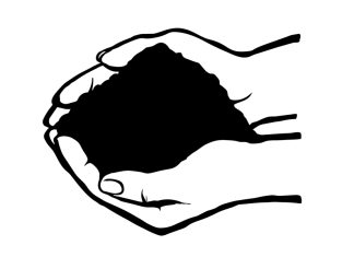 श्रम संस्कृति पार्टीले कटायाे समानुपातिकमा तीन लाख मत